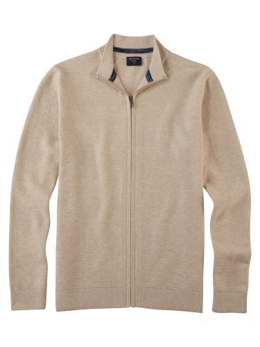 OLYMP OLYMP Casual Strick