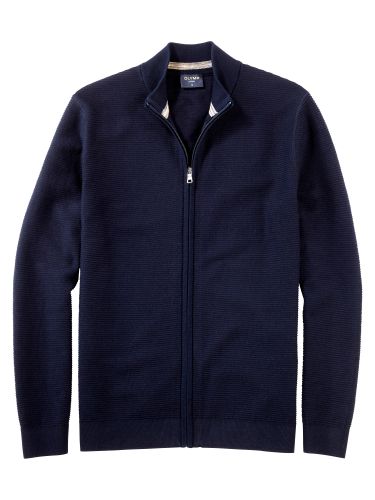 OLYMP OLYMP Casual Strick