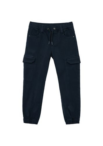OLIVER TWIST Hose REG