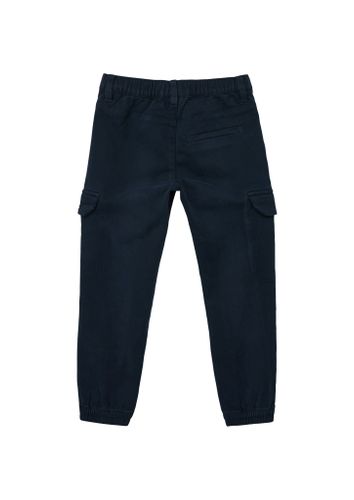 OLIVER TWIST Hose