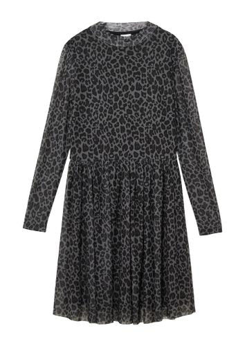 OLIVER TWIST Kleid