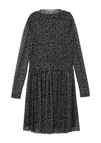 OLIVER TWIST Kleid