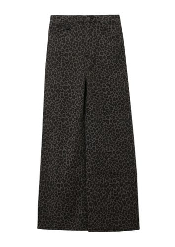 OLIVER TWIST Hose SLIM