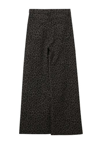 OLIVER TWIST Hose