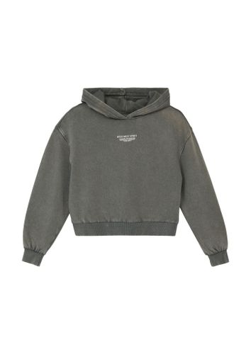 OLIVER TWIST Sweatshirt