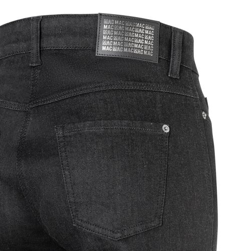 MAC MAC JEANS - WIDE, Authentic Stretch Denim