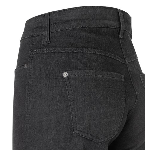 MAC MAC JEANS - WIDE, Authentic Stretch Denim