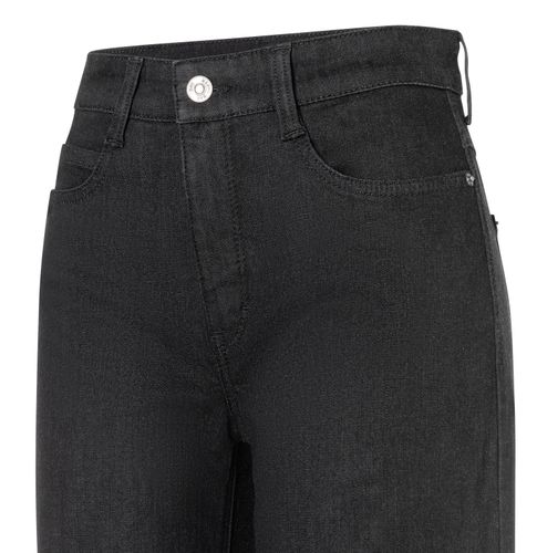 MAC MAC JEANS - WIDE, Authentic Stretch Denim