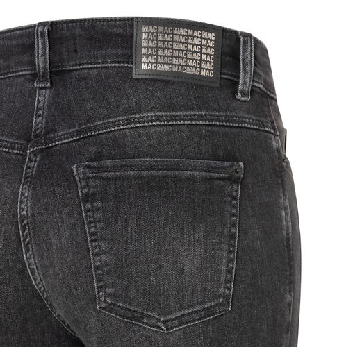 MAC MAC JEANS - WIDE, Authentic Stretch Denim