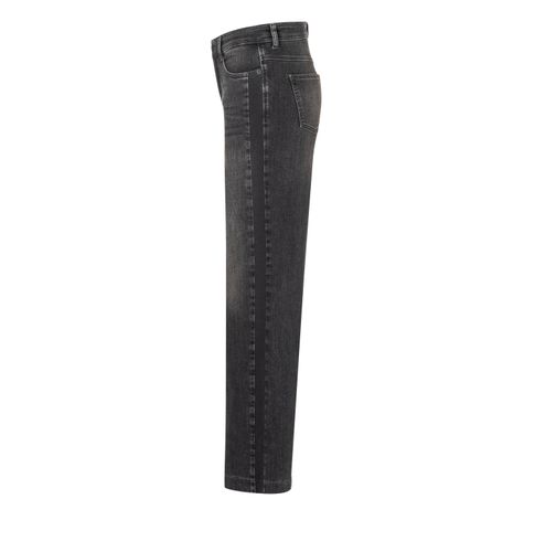 MAC MAC JEANS - WIDE, Authentic Stretch Denim