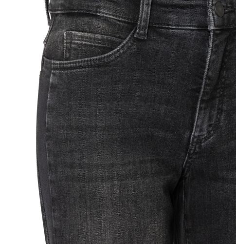 MAC MAC JEANS - WIDE, Authentic Stretch Denim