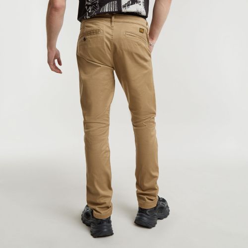 G-STAR Skinny Chino 3.0