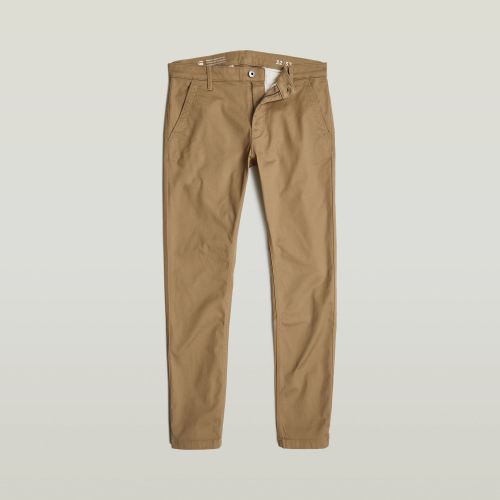 G-STAR Skinny Chino 3.0