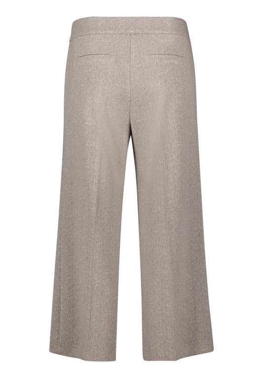 CARTOON Culotte