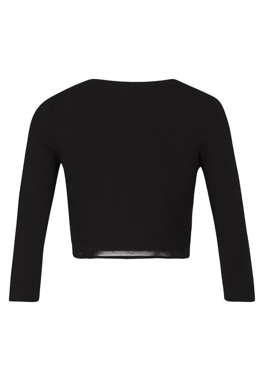 VM Bolero-Jacke