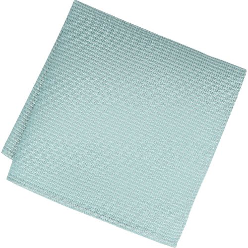 WILLEN Willen Set, mint