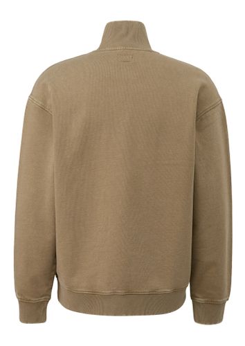 QS Sweatshirt