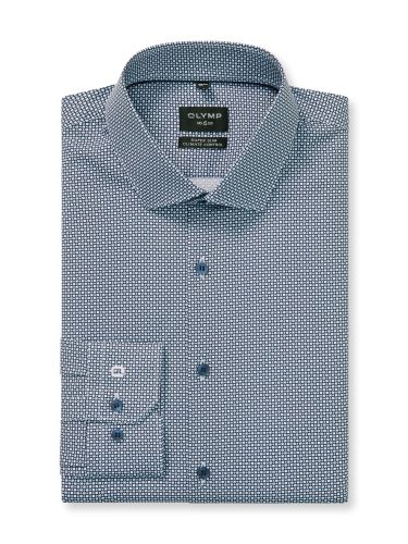 OLYMP No 6 six CC super slim D.8312 39