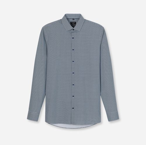 OLYMP No 6 six CC super slim D.8312