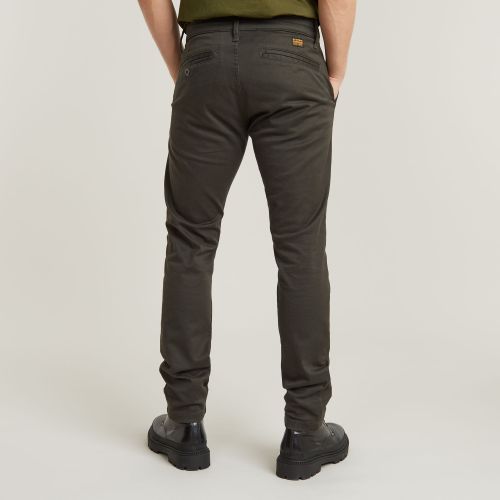 G-STAR Skinny Chino 3.0