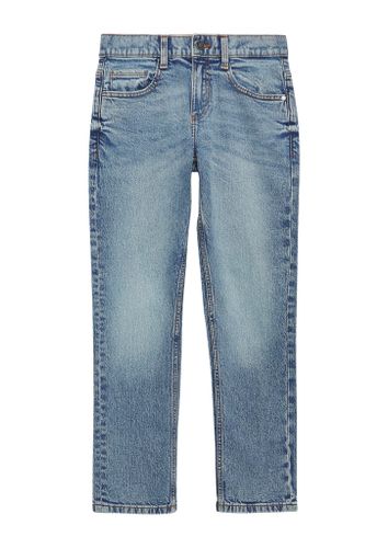 OLIVER TWIST Jeans-Hose SLIM