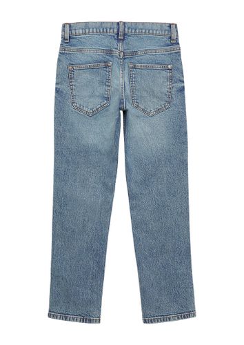 OLIVER TWIST Jeans-Hose