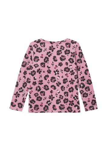 OLIVER TWIST T-Shirt