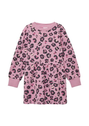 OLIVER TWIST Kleid