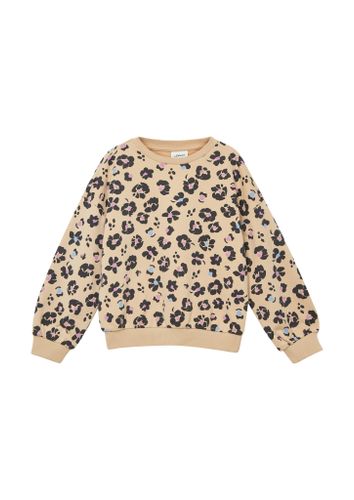 OLIVER TWIST Sweatshirt