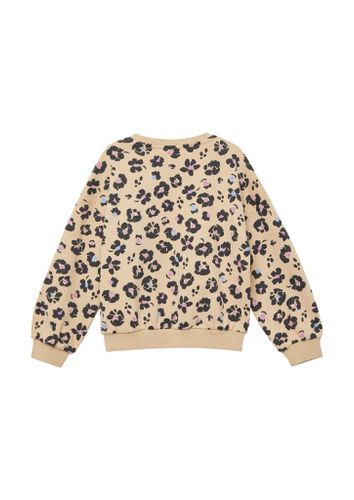 OLIVER TWIST Sweatshirt