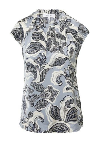COMMA Bluse 44