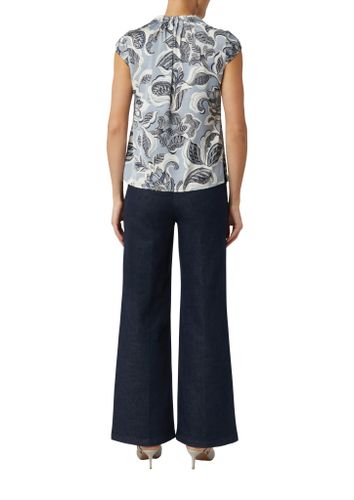 COMMA Bluse