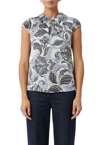 COMMA Bluse