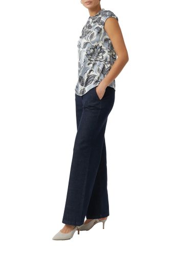 COMMA Bluse