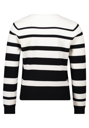 BETTY BARCLAY Strickpullover