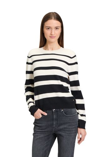 BETTY BARCLAY Strickpullover