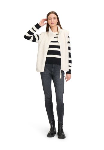 BETTY BARCLAY Strickpullover