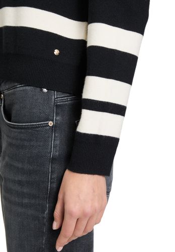 BETTY BARCLAY Strickpullover