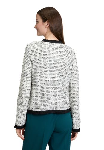 BETTY BARCLAY Strick-Cardigan