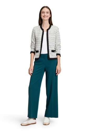 BETTY BARCLAY Strick-Cardigan