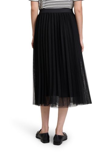 BETTY BARCLAY Midirock