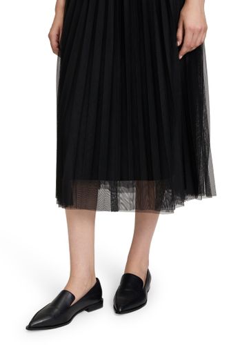 BETTY BARCLAY Midirock