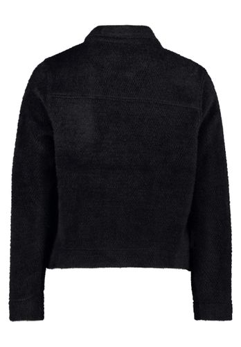 BETTY BARCLAY Casual-Jacke