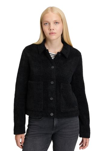BETTY BARCLAY Casual-Jacke