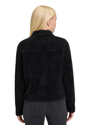BETTY BARCLAY Casual-Jacke