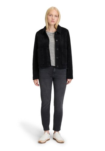 BETTY BARCLAY Casual-Jacke