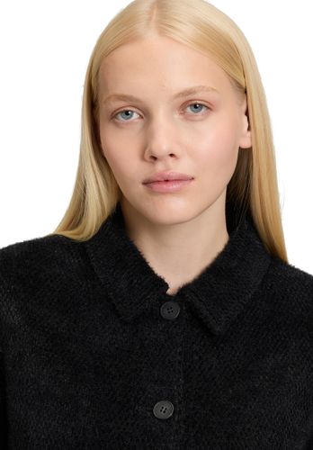 BETTY BARCLAY Casual-Jacke