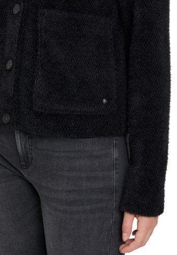 BETTY BARCLAY Casual-Jacke