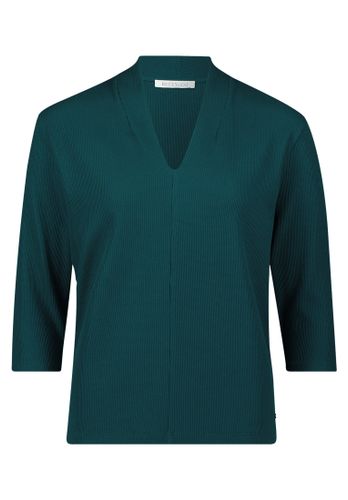 BETTY BARCLAY Casual-Shirt S