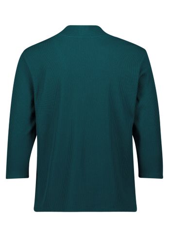 BETTY BARCLAY Casual-Shirt